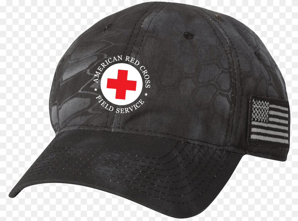 Transparent Red Baseball Hat Outdoor Cap, Baseball Cap, Clothing, Logo, Symbol Free Png Download