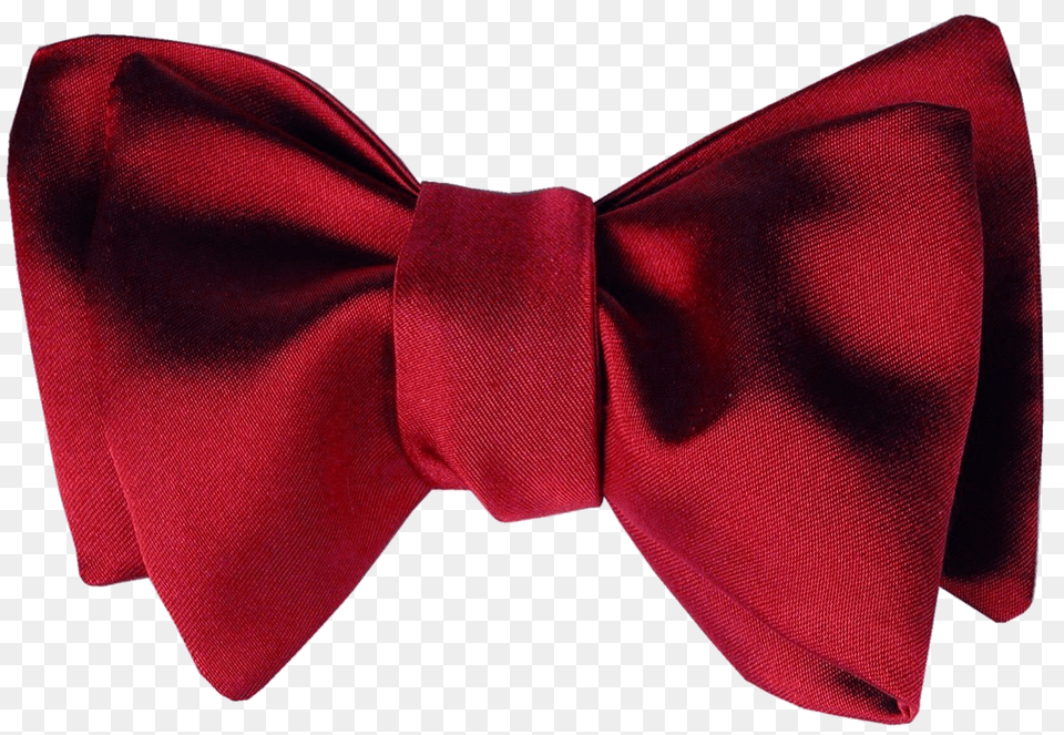 Red Bow Tie, Accessories, Bow Tie, Formal Wear, Bag Free Transparent Png