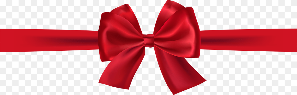 Red Bow Tie Clipart Opening Ribbon, Accessories, Formal Wear, Bow Tie Free Transparent Png