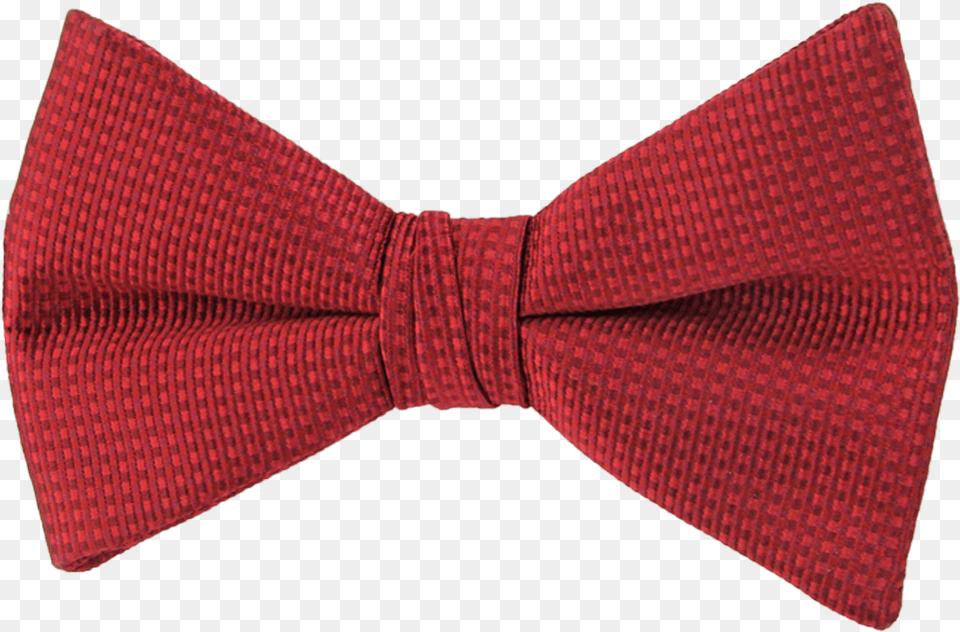 Red Bow Tie Formal Wear, Accessories, Bow Tie, Formal Wear Free Transparent Png