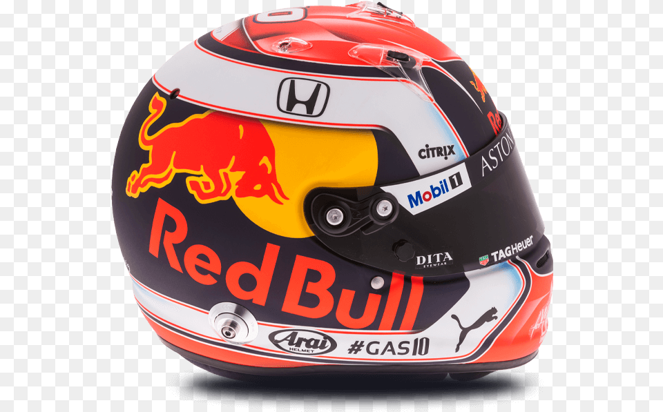Transparent Red Bull Can Red Bull, Crash Helmet, Helmet, Clothing, Hardhat Png
