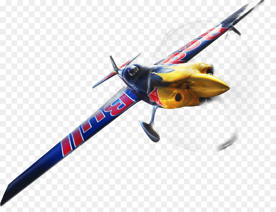 Transparent Red Bull Red Bull Air Race Background, Weapon, Sword, Vehicle, Transportation Png Image