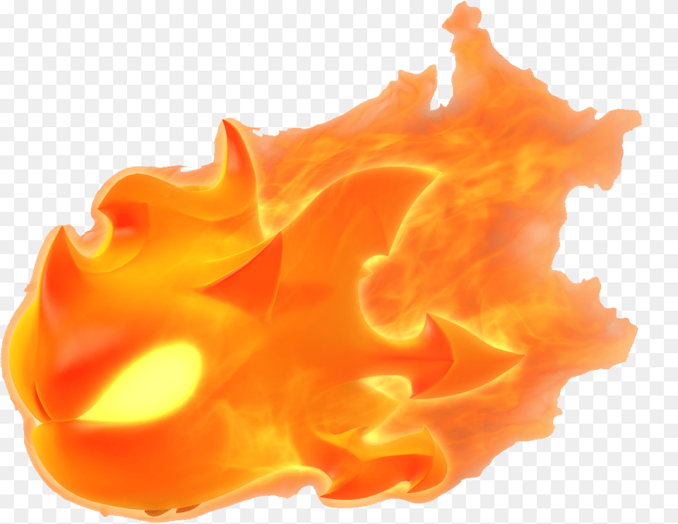 Transparent Red Burst Sonic Colors Wisp, Fire, Flame, Flower, Plant Free Png Download