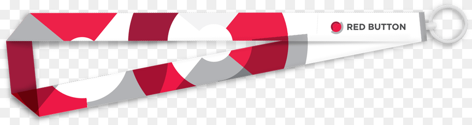 Transparent Red Button Graphic Design, Fence, Dynamite, Weapon Png