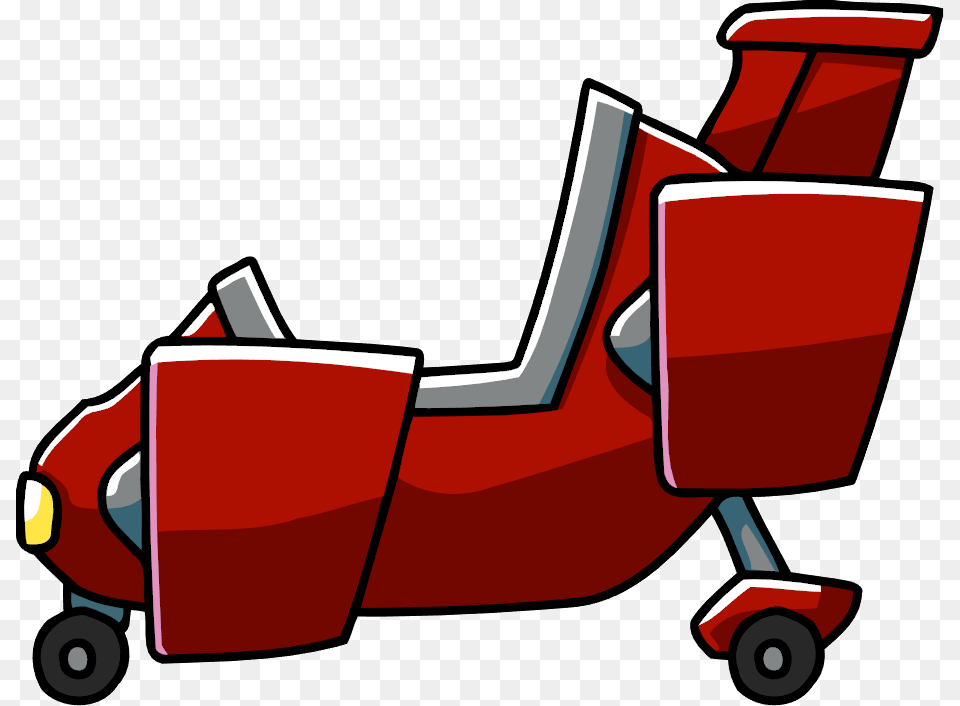 Transparent Red Car Clipart, Dynamite, Weapon, Transportation, Vehicle Free Png