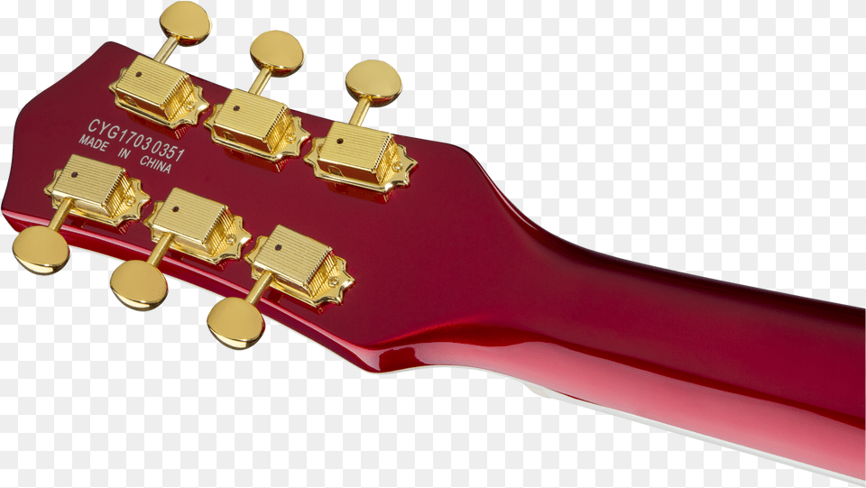Transparent Red Carpet Clipart Electric Guitar, Musical Instrument Png