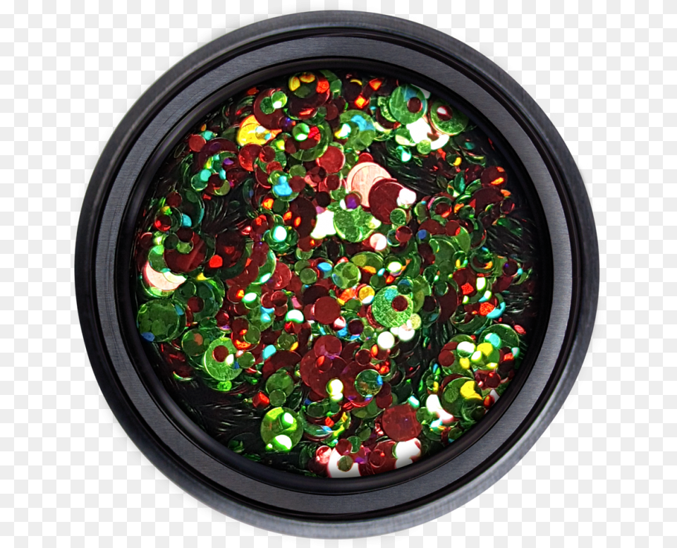 Transparent Red Confetti, Electronics, Camera Lens, Photography, Machine Free Png Download