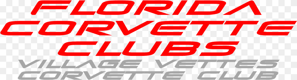 Red Corvette Colorfulness, Text, Advertisement, Electronics, Mobile Phone Free Transparent Png