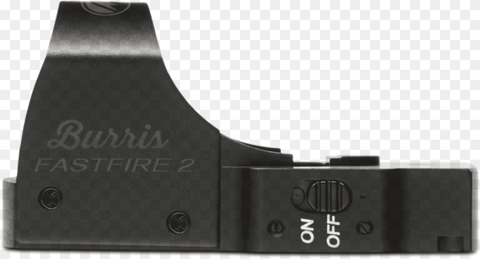 Red Dot Sight Camera, Electronics Free Transparent Png