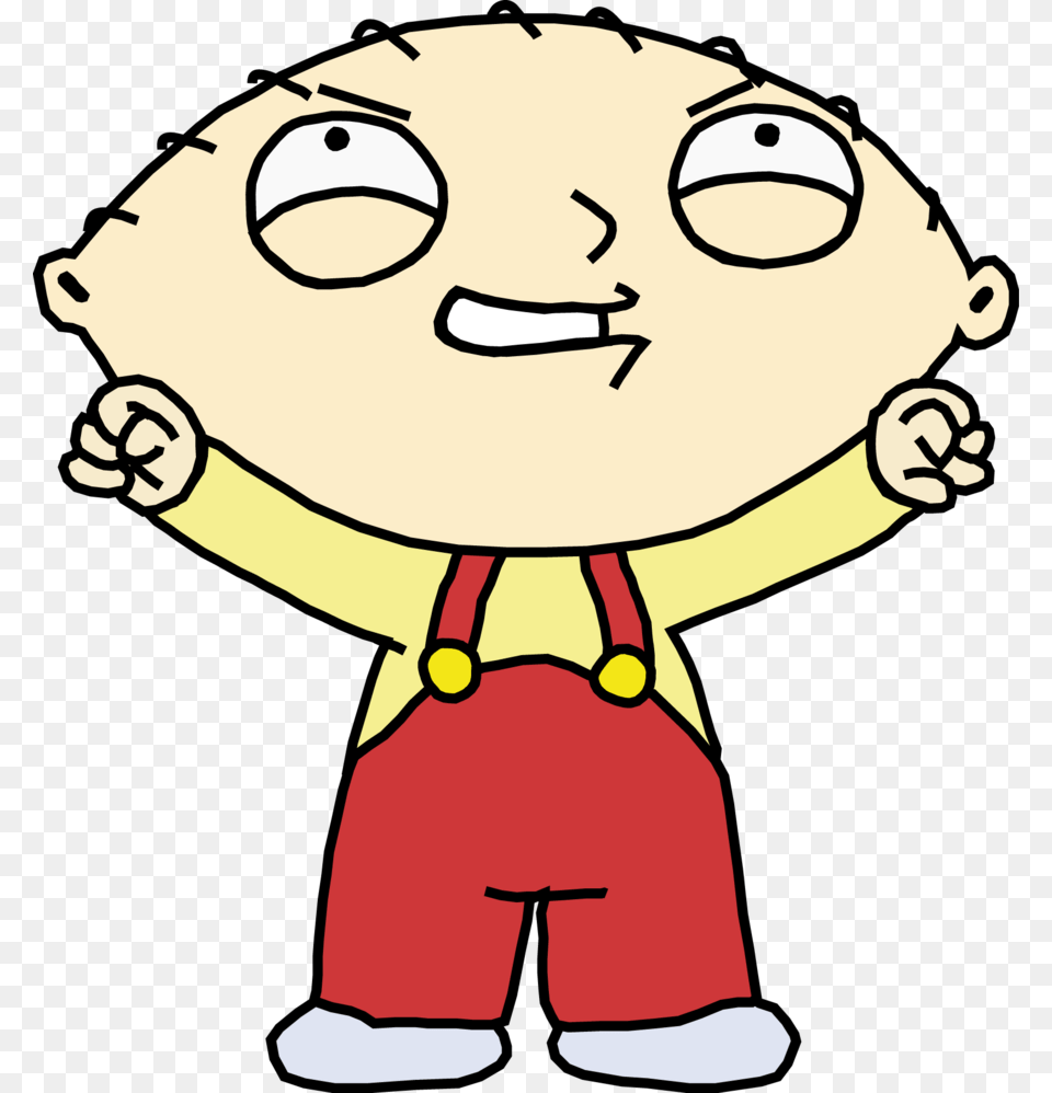 Transparent Red Eye Meme Stewie Victory Is Mine Meme, Baby, Person Png