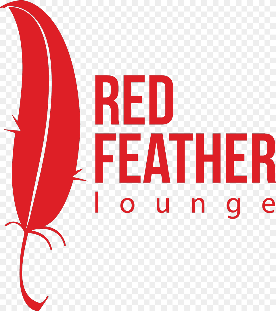 Transparent Red Feather Oriental Group Of Institutes, Text, Logo Png