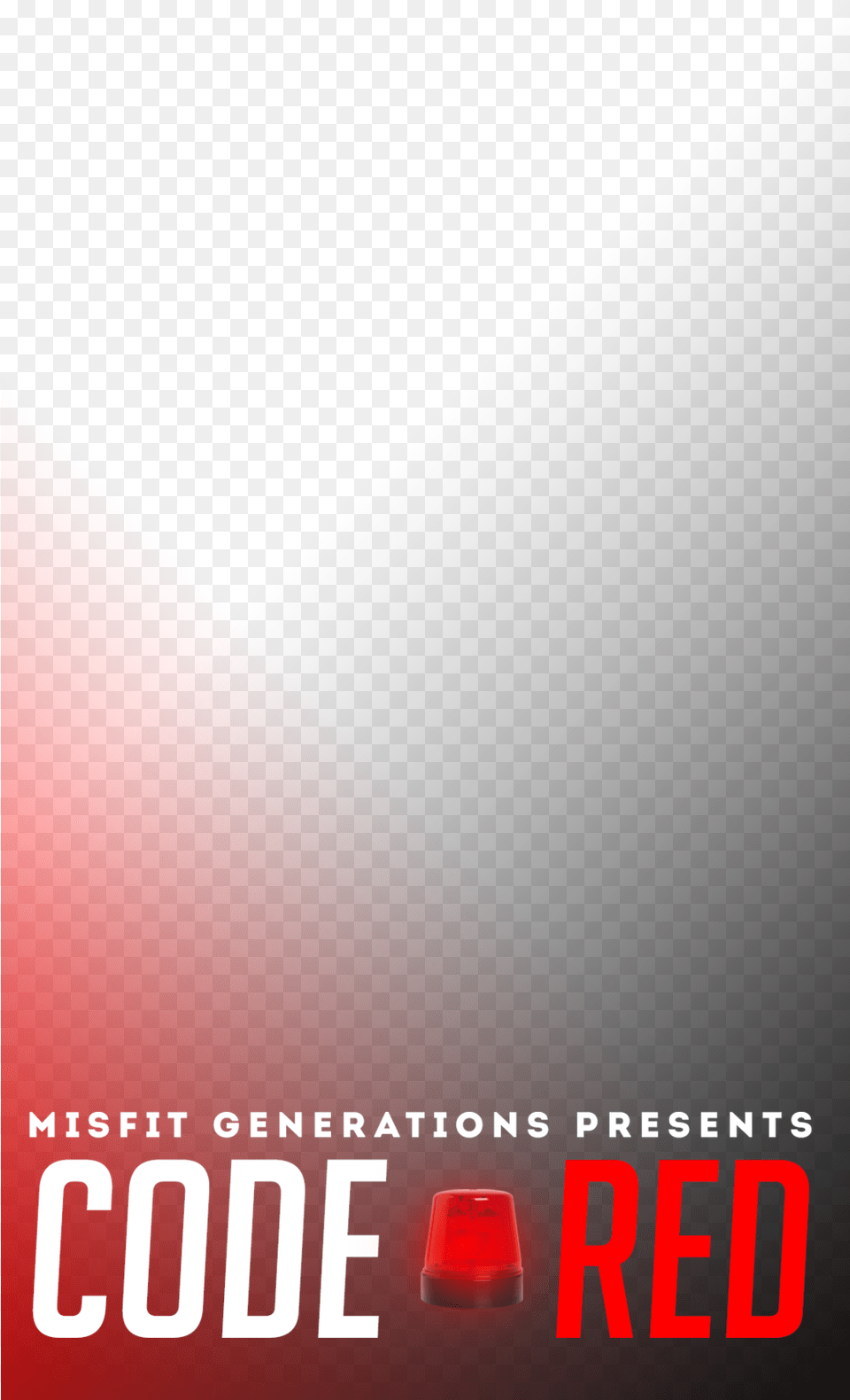 Transparent Red Filter Welcome To My Website, Lighting, Advertisement, Poster, Book Png