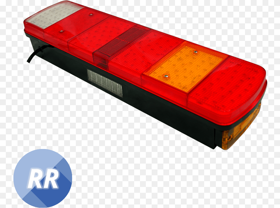 Transparent Red Fog Mattress, Furniture, Pencil Box, Car, Transportation Png Image