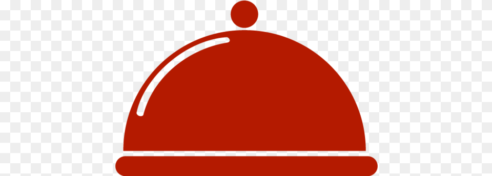 Transparent Red Food Icon, Clothing, Hardhat, Helmet, Architecture Free Png