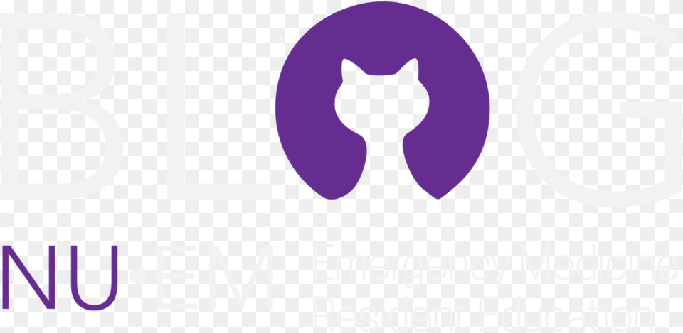 Transparent Red Glare Emblem, Logo, Animal, Cat, Mammal Free Png