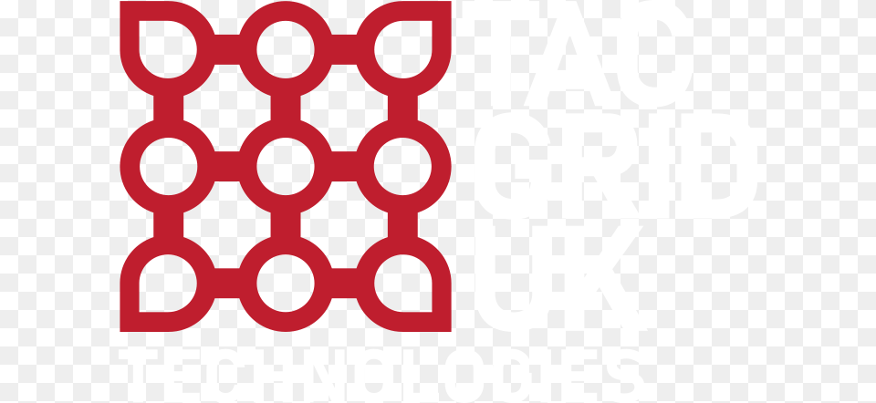 Transparent Red Grid Ipma Free Png