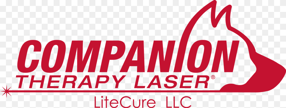 Transparent Red Lasers Companion Laser, Art, Graphics Png