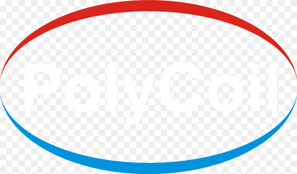 Transparent Red Oval, Disk Png Image