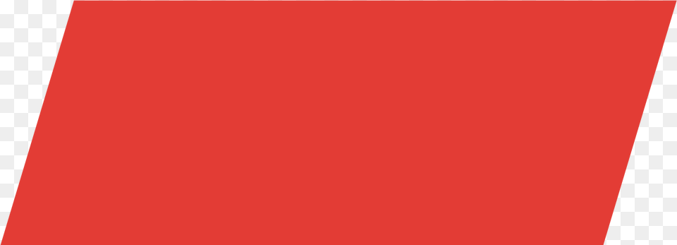 Transparent Red Rectangle Soft Edge Rectangle, Maroon Free Png