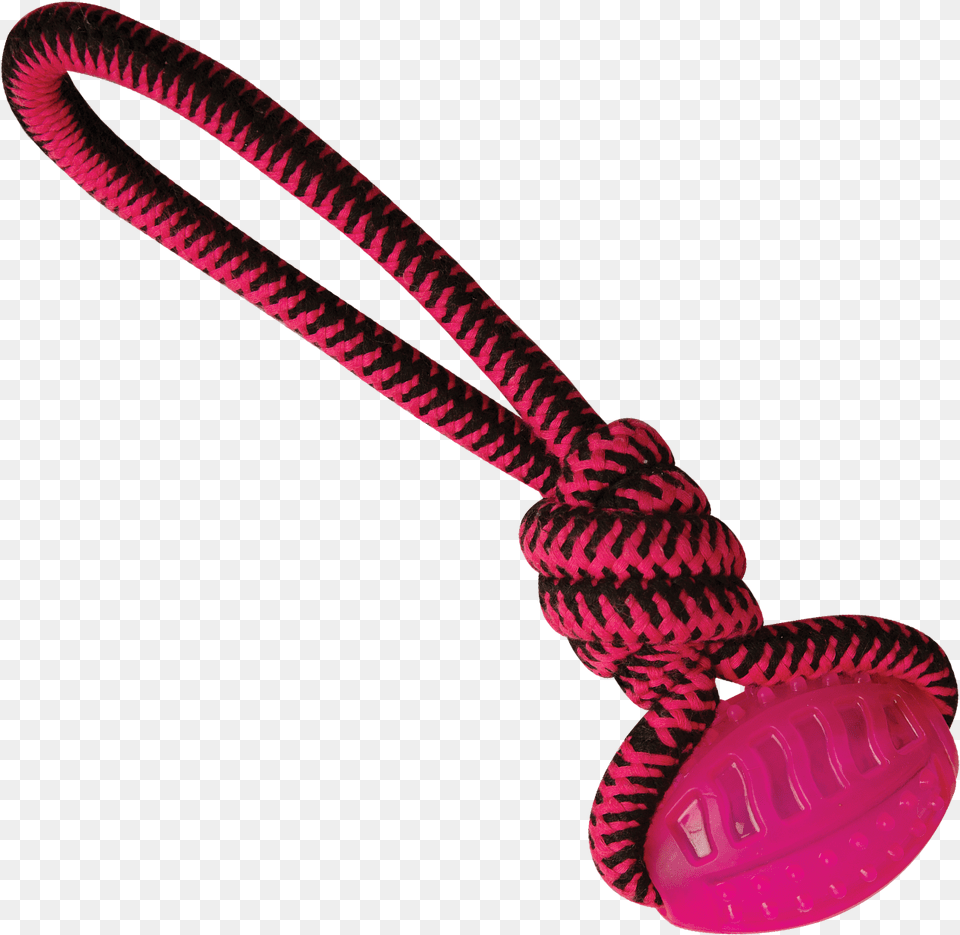 Transparent Red Rope, Knot, Animal, Reptile, Snake Png Image