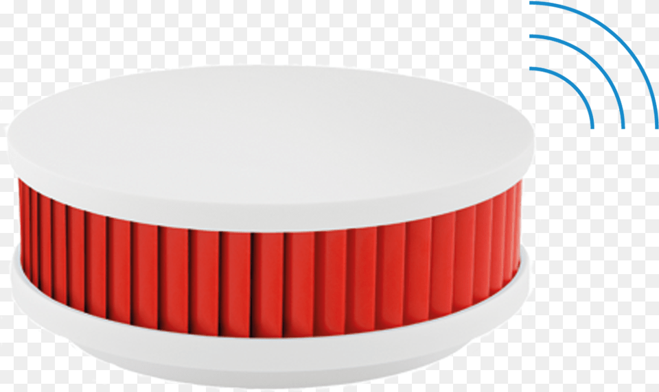 Transparent Red Smoke Coffee Table, Hot Tub, Tub Png