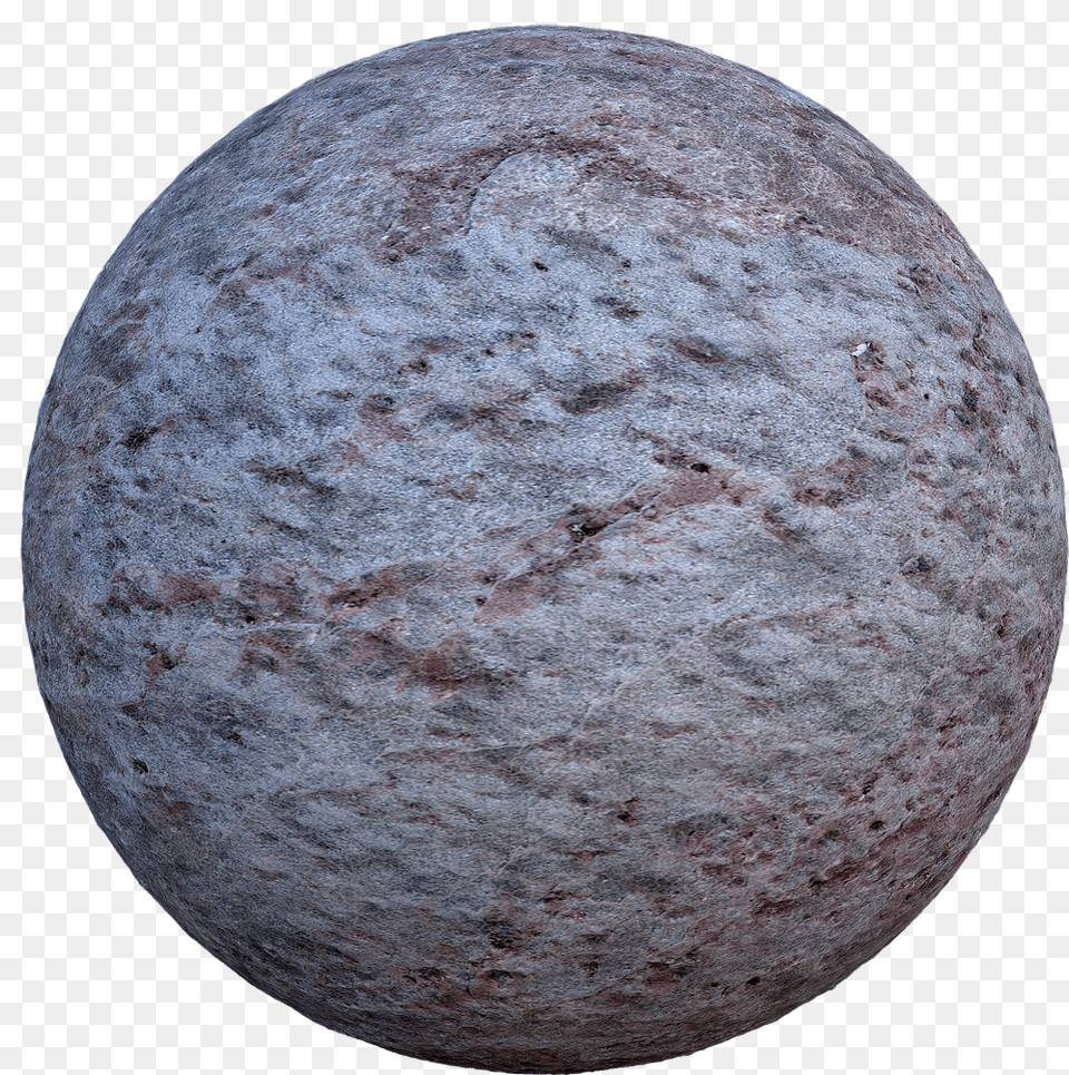 Red Texture Sphere, Astronomy, Outer Space, Planet, Moon Free Transparent Png