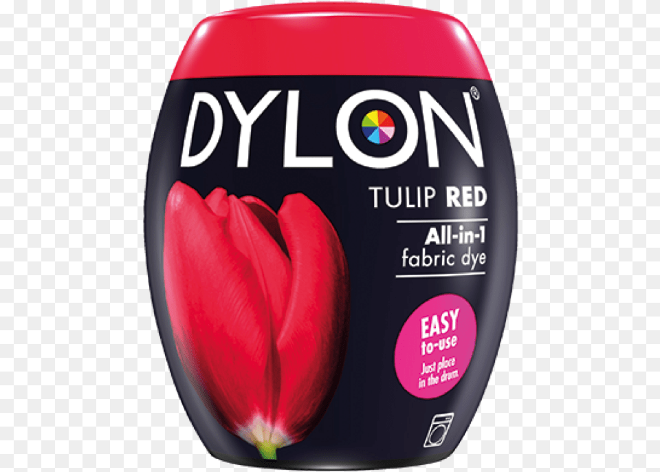 Transparent Red Tulip, Flower, Petal, Plant, Bottle Png