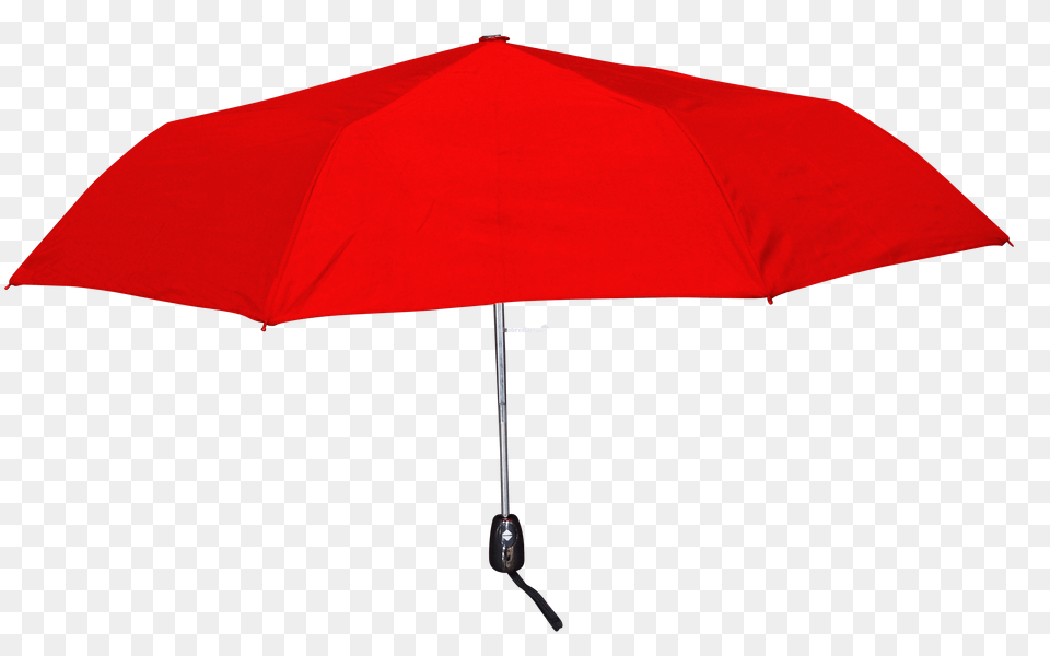 Transparent Red Umbrella Image Umbrella, Canopy, Architecture, Building, House Png