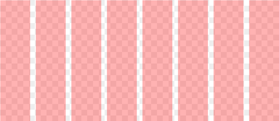Red Underline Wrapping Paper Free Transparent Png