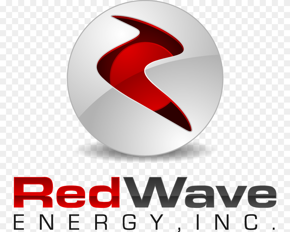 Transparent Red Wave, Logo, Advertisement, Poster Free Png