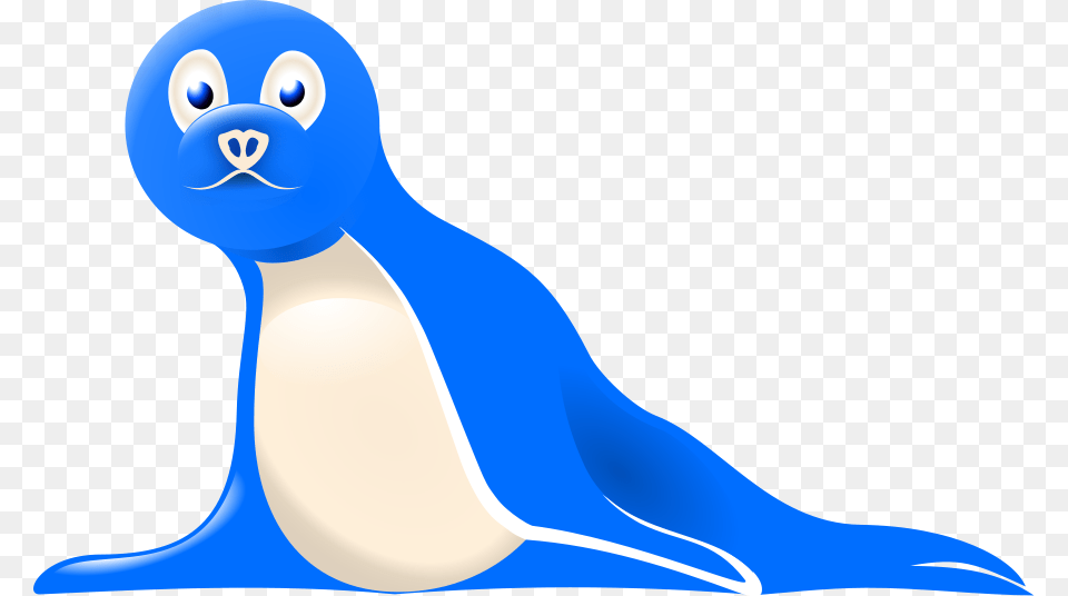 Red Wax Seal Seal Clip Art, Animal, Fish, Sea Life, Shark Free Transparent Png