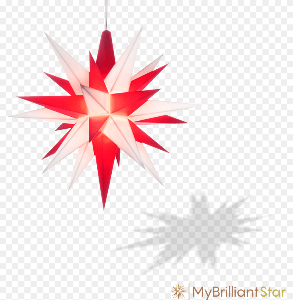 Transparent Red White And Blue Stars, Star Symbol, Symbol, Leaf, Plant Png