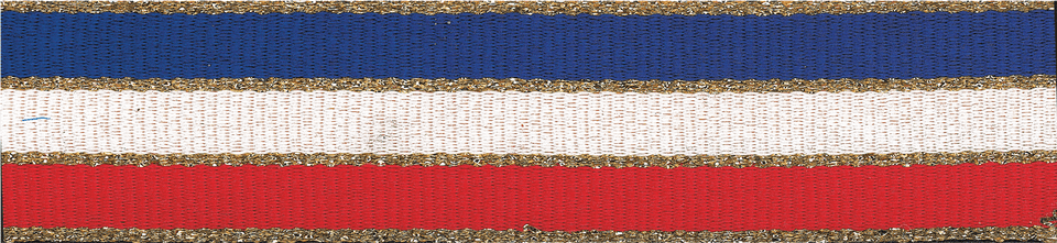 Transparent Red White Blue Woven Fabric Png