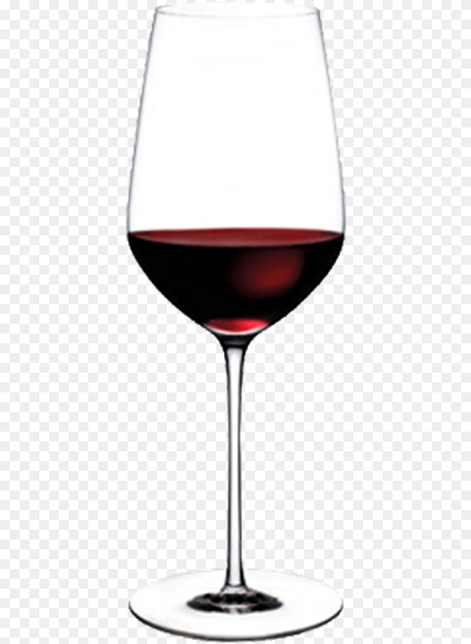 Transparent Red Wine Glass Sw Wine Glasses, Alcohol, Beverage, Liquor, Red Wine Free Png Download