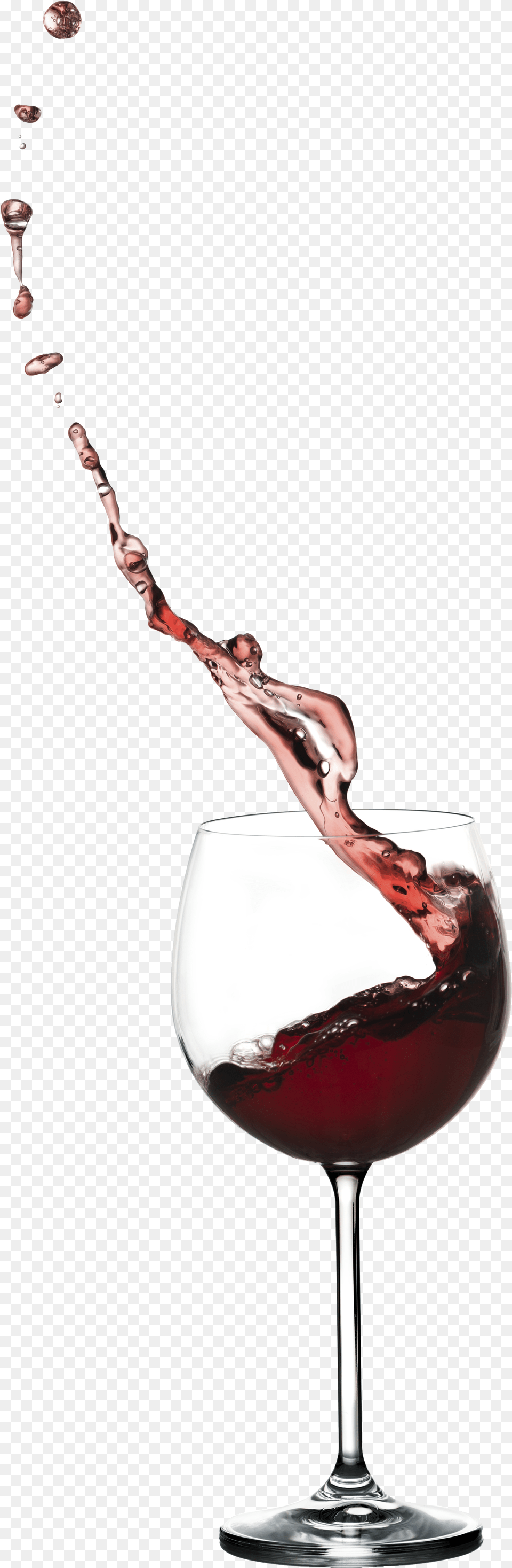 Transparent Red Wine Glass Transparent Background Wine Glass Clipart, Alcohol, Beverage, Liquor, Red Wine Png Image