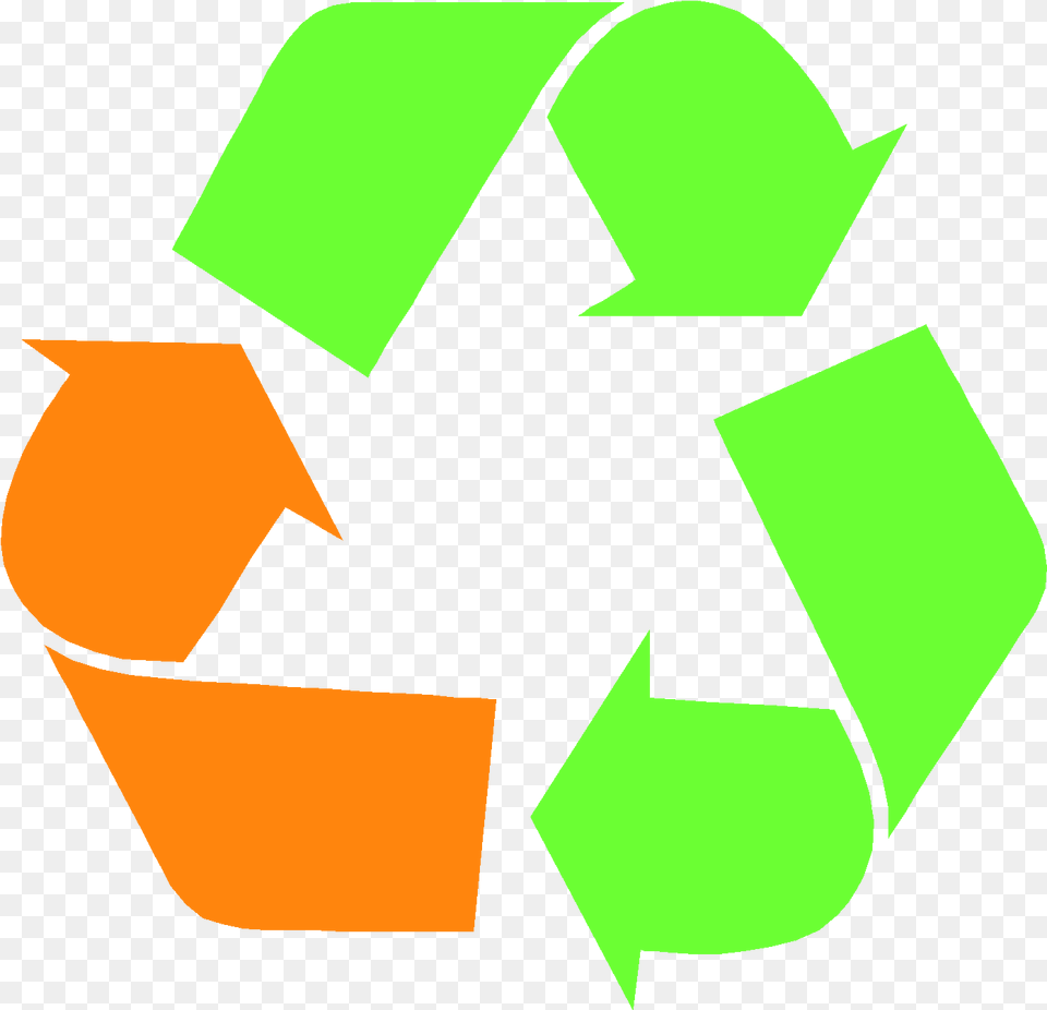 Transparent Reduce Reuse Recycle Transparent Background Recycling Logo Transparent, Recycling Symbol, Symbol Free Png