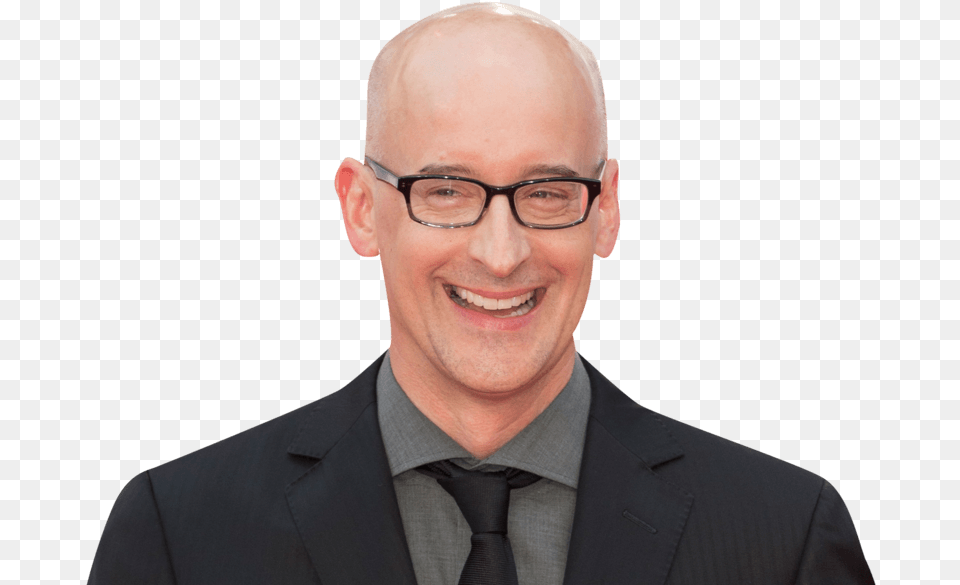Transparent Reed Peyton Reed, Accessories, Smile, Portrait, Photography Png Image