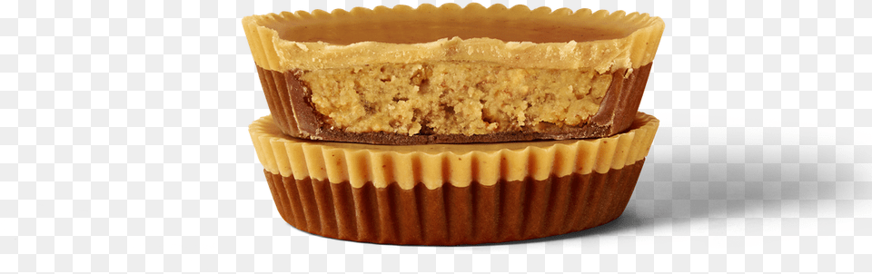 Reeses Logo Peanut Butter Lovers Reese39s Cups, Cake, Cream, Cupcake, Dessert Free Transparent Png