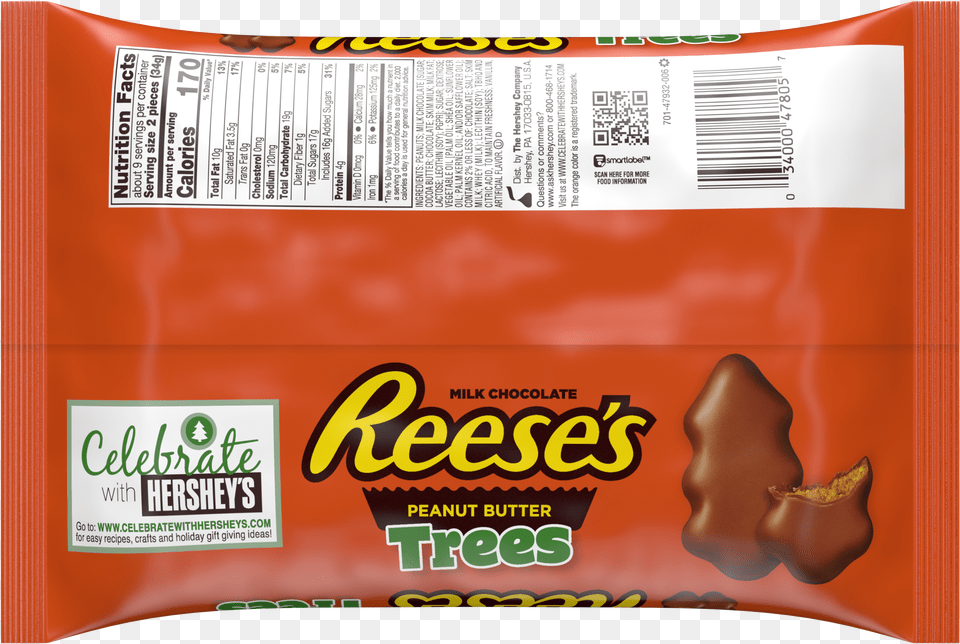 Transparent Reeses Reese39s Peanut Butter Cups Free Png