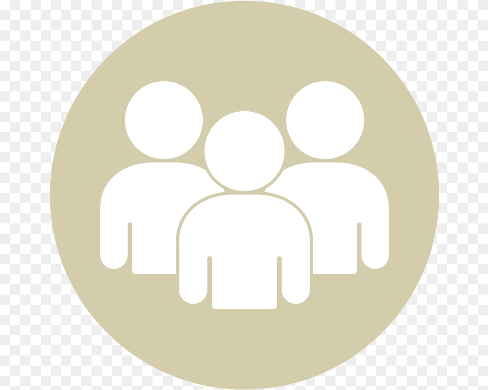 Transparent Refer A Friend Icon Icon Refer A Friend Logo, Lighting, Person, Body Part, People Png