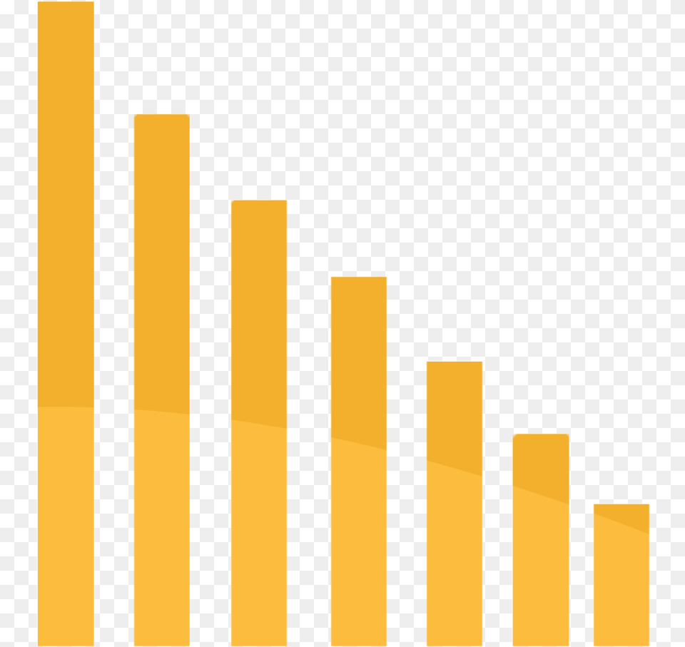 Transparent Refer A Friend Icon Plot, Fence, Bar Chart, Chart Free Png Download