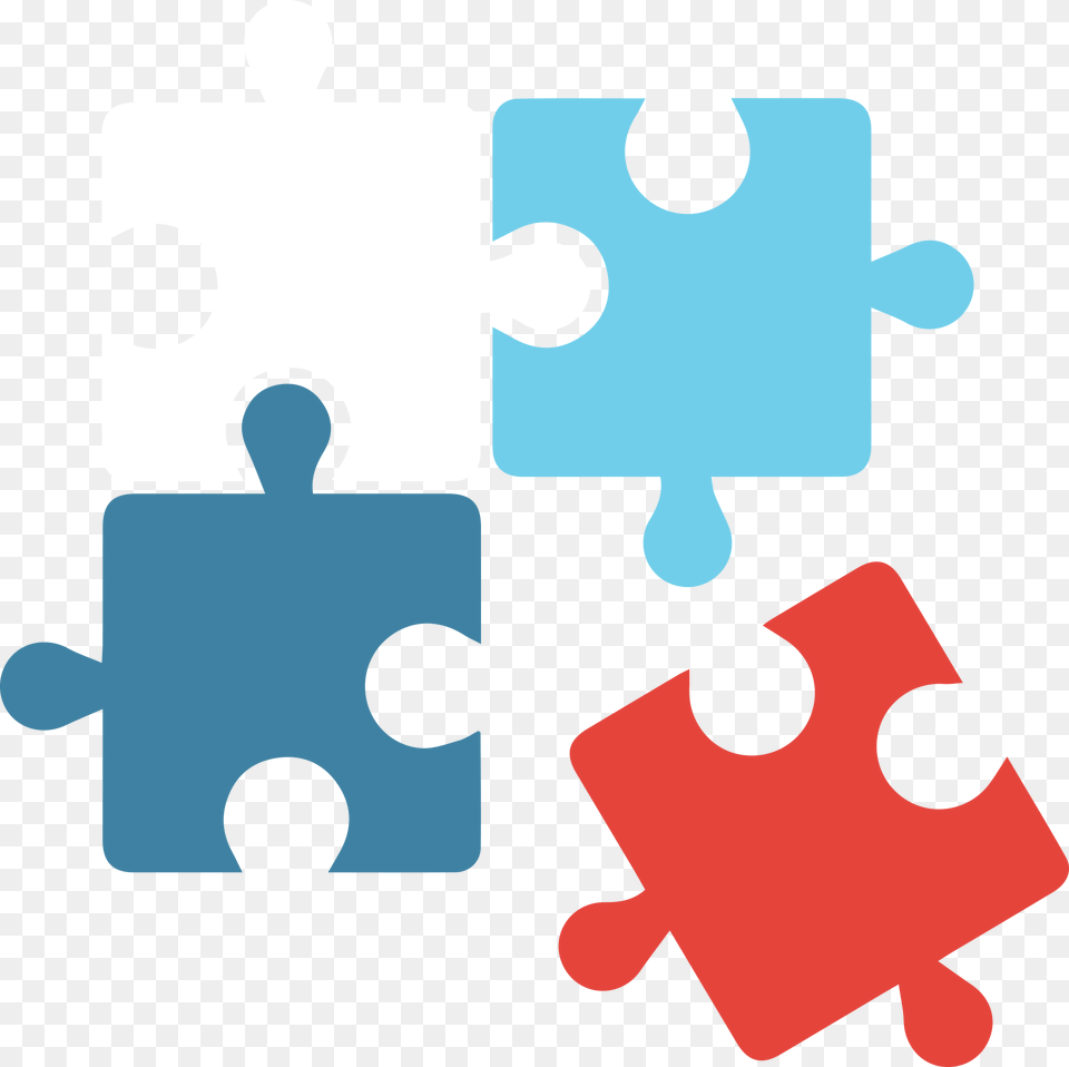 References Clipart Background Puzzle Piece Icon, Game, Jigsaw Puzzle, Food, Ketchup Free Transparent Png