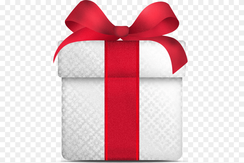 Transparent Regalo Gift With Purchase Free Png Download