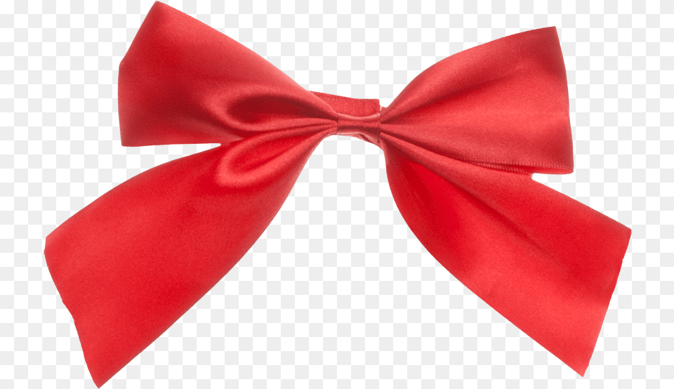 Transparent Regalo Satin, Accessories, Formal Wear, Tie, Bow Tie Png Image