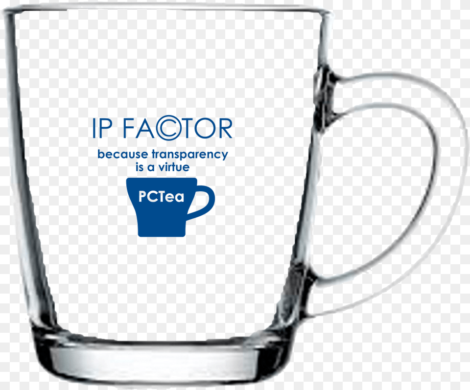 Regalo Theeglas Some Like It Hot, Cup, Glass, Stein, Beverage Free Transparent Png