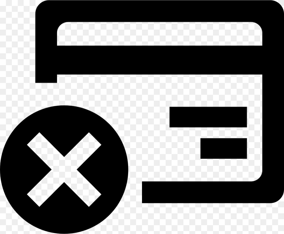 Transparent Registered Apple Id, Stencil, First Aid, Symbol Free Png Download