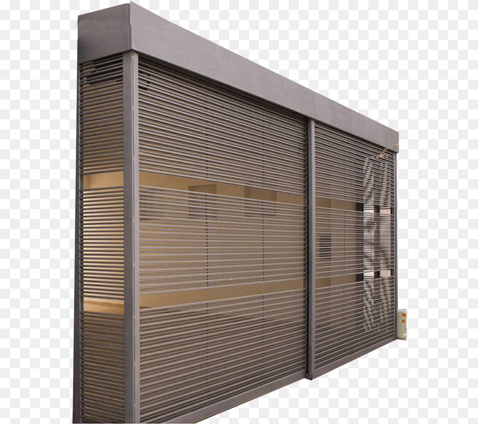 Rejas De Portones Contemporaneos, Architecture, Building, Garage, Home Decor Free Transparent Png