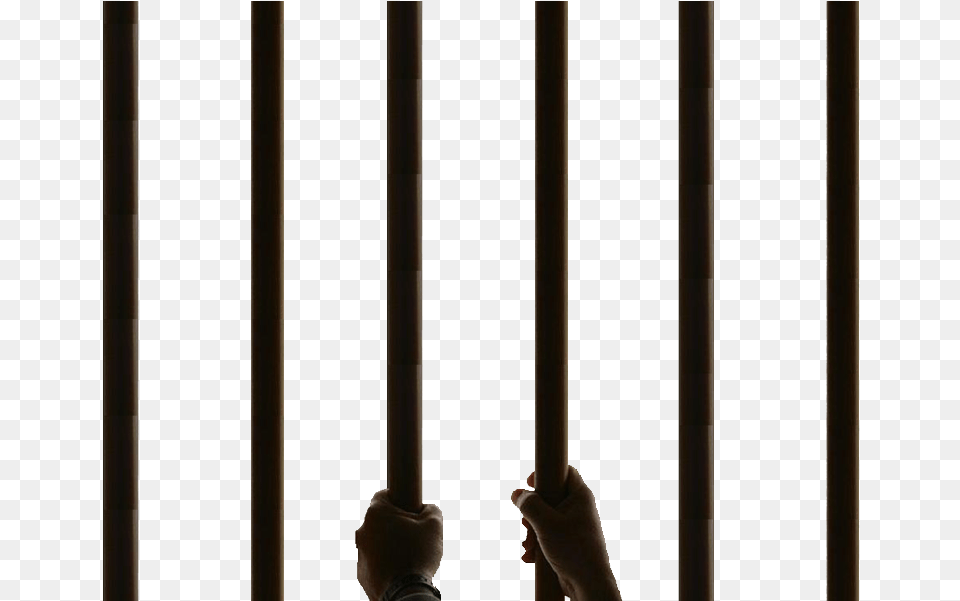 Transparent Rejas Rejas Animado, Prison Free Png Download