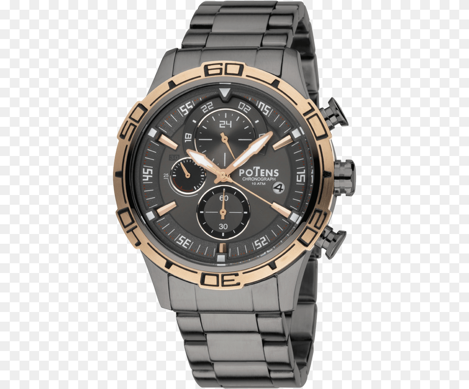 Transparent Reloj Reloj De Mano, Arm, Body Part, Person, Wristwatch Png Image