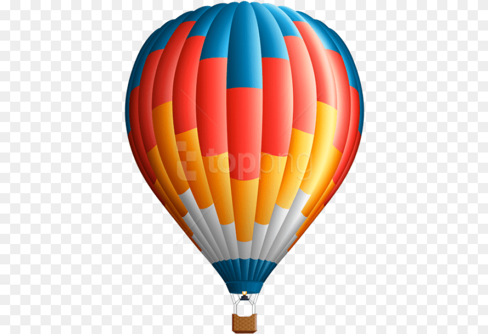 Remax Balloon Clip Art Hot Air Balloon, Aircraft, Hot Air Balloon, Transportation, Vehicle Free Transparent Png